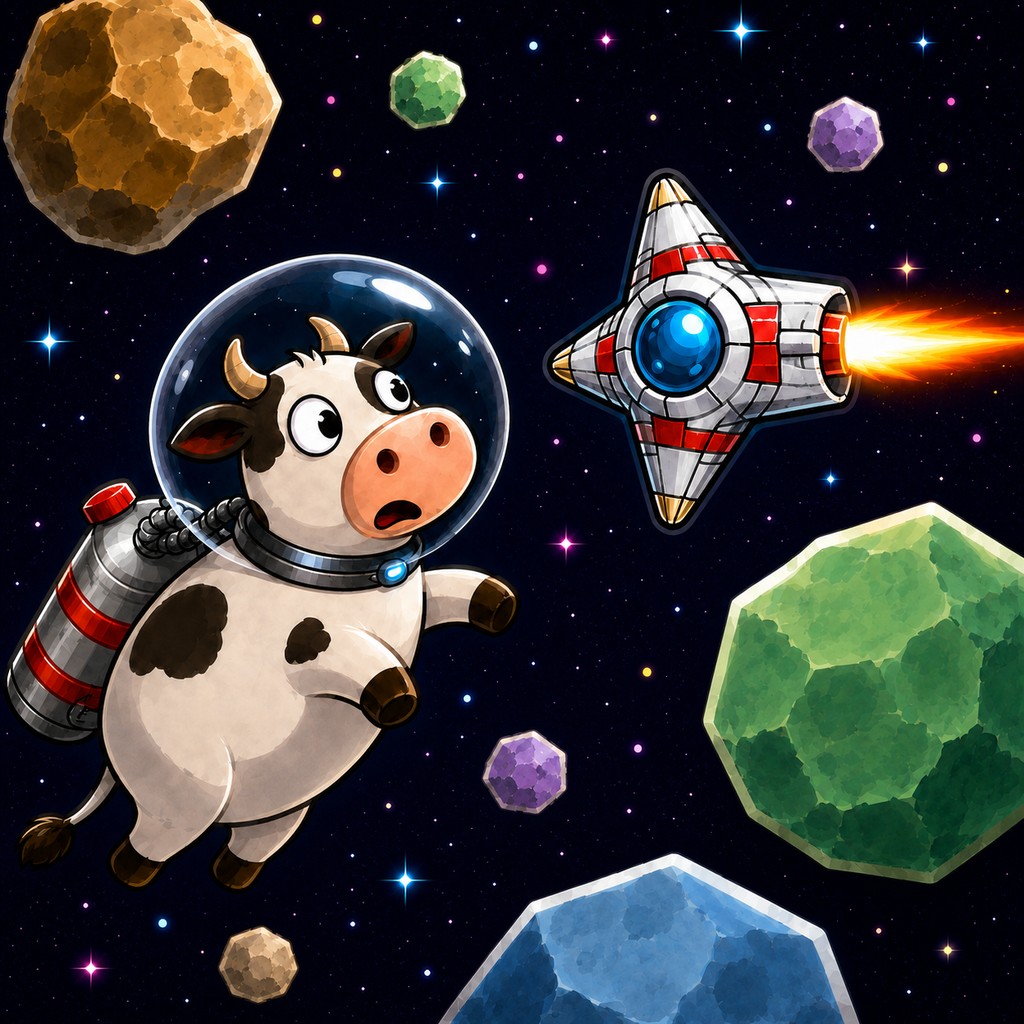 Adinaroids app icon